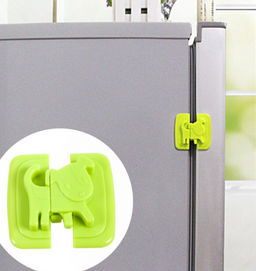 Блокиратор дверей - Home фото 7