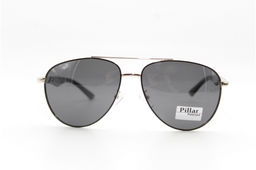 Солнцезащитные очки Pillar (Polarized) 6006 (60-15-135) C5