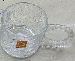 Кружка / CTY-20 /уп 48/ ШТУЧНО