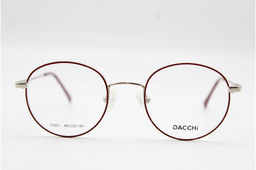Оправа DACCHi 31221 48-20-140 C5