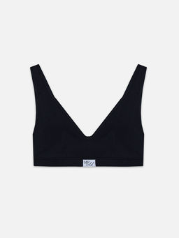 ТОП ЖЕНСКИЙ