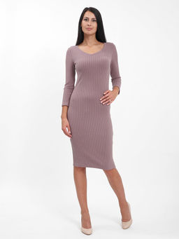 Платье женское _ 13851