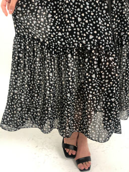 Комплект женский - Deesses фото 15