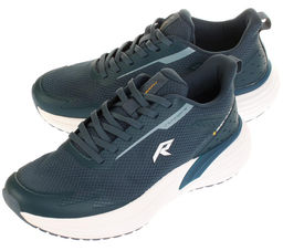 Кроссовки Runners RNS-251-12504