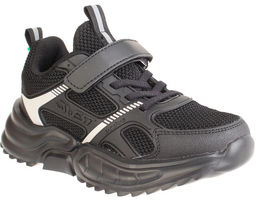 Кроссовки Qwest 221K-F1-2971