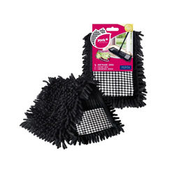 Запаска для швабры СТАЙЛ Пепита. арт. 081312 - Полимербыт фото 2