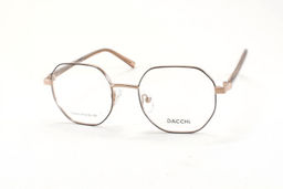 DACCHI 31474 C2 47-18-135