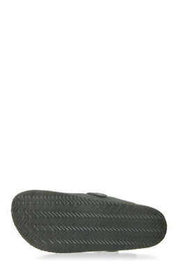 Сабо мужские PATROL