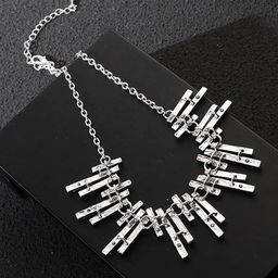 Колье арт. 22 6217 (id 275785) - Rada фото 5