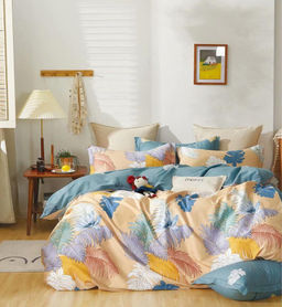 КПБ Милано двухсторонний MIL190 Евро