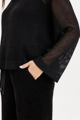 Костюм Fantazia Mod 4968/1  фото 12