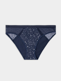 Цена за 2 штуки! ТРУСЫ ЖЕНСКИЕ - Mark formelle фото 8