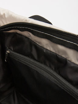 V61 501 86 Сумка женская