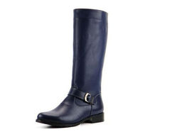 Сапоги EDART 251.greta.blue/евромех