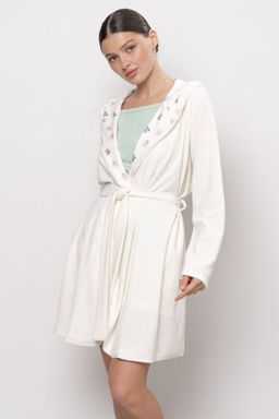 ХАЛАТ ЖЕНСКИЙ арт. 6102W-75115.1H-121