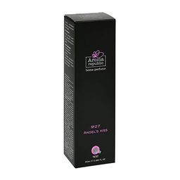 AROMA REPUBLIC Ароматический диффузор 20 мл, №27 Angels kiss - Marmiton фото 2