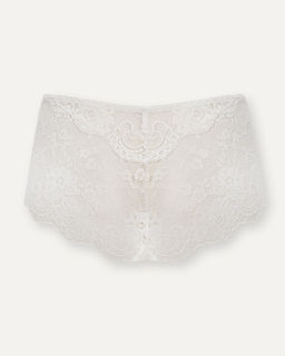 Трусы-шорты жен. - Deseo фото 2