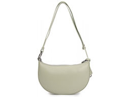 Сумка Lanotti LUNA YN241/зеленый