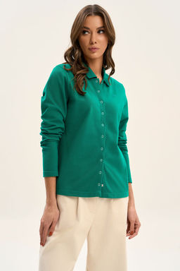 Костюм GO F3071/26-02.170-176 фисташка  фото 131