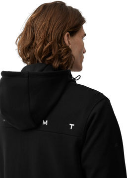 Джемпер мужской