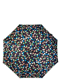 Зонт Labbra жен А3-05-LT371 01