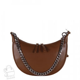 Сумка женская  7269C brown Cocy в Новосибирске