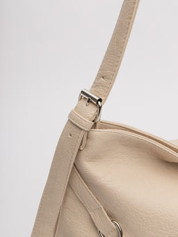 1532 8388 20 Сумка женская