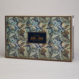 ЧАЙНЫЙ НАБОР LEFARD ART COLLECTION НА 6 ПЕР. 12 ПР. 280 МЛ  фото 2