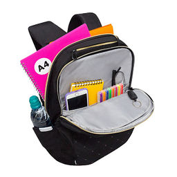 RD-544-5 Рюкзак - Grizzly фото 5