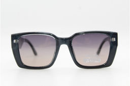 Солнцезащитные очки Maiersha (Polarized) 03679 51-21-143 С69-70
