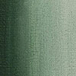 Краска масляная "VISTA-ARTISTA" Studio VAMP-45 45 мл 3 шт. 27 Темно-зеленый оливковый (Duck Green)