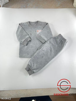 Детские костюмы для малышей - Bruno фото 5