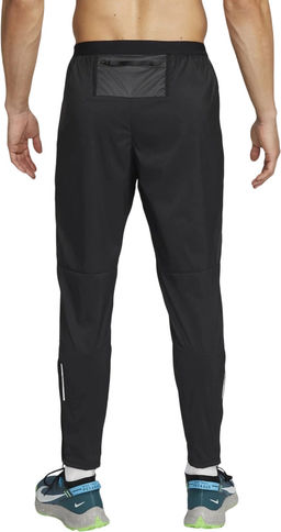 Брюки мужские