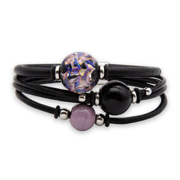 ENERGY Браслет R3478