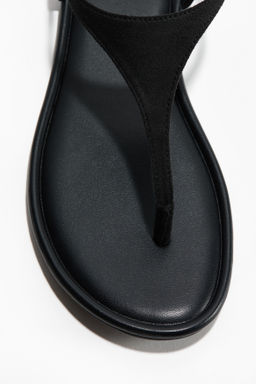 Sandalias - H&m фото 4