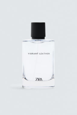 VIBRANT LEATHER EDP 100 ML / 3.38 oz