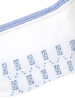 Kad_n 2li Patik _orap - Pierre cardin фото 5