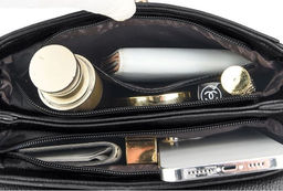 KAIDIFEINIROO Сумка женская 5209  фото 30