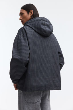 Chaqueta popover - H&m фото 6