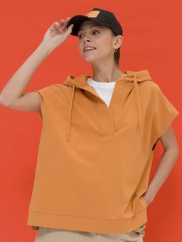 Pelican DFNB6922 толстовка женская