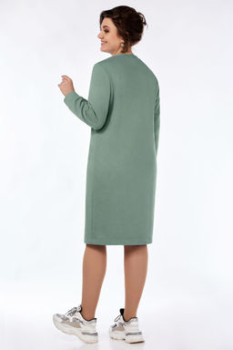 Костюм BAGIRA ANTA 933 №2  фото 5