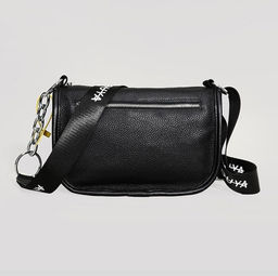 Bags Сумка женская / кожа / 00410151 фото 26