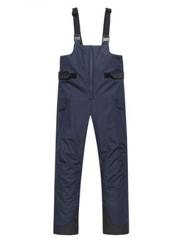 Горнолыжный костюм до -25С - Mtforce фото 13