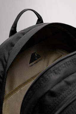 SPORTS BACKPACK - Zara фото 13