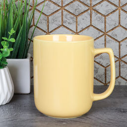 Кружка Классика Пастель/ А-101 /уп 72/ - Галеонтрейд фото 3