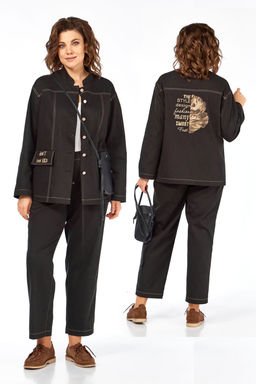 Костюм Jurimex 3456