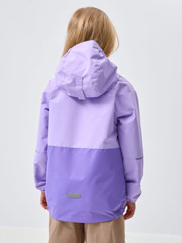 Ветровка 25738-500 голубой - Avese фото 19