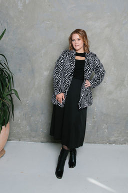 Юбка женская - Jp фото 2