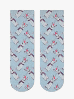 Цена за 2 пары. Носки Классические CONTE FANTASY mix - Conte elegant фото 20