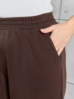 Брюки Авенсис-3 из лининга VIOTEX - Виотекс фото 21